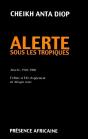Alerte Sous Les Tropiques - Preview