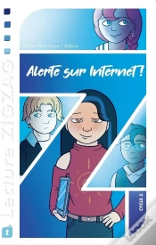 Capa do artigo Alerte Sur Internet !