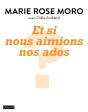 Alerte Sur L'Adolescence - Preview