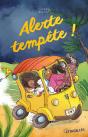 Alerte Tempête ! - Preview