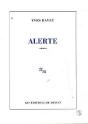 Alerte - Preview