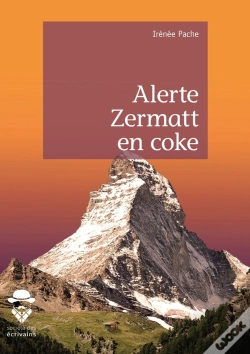 Capa do artigo Alerte Zermatt En Coke