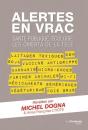 Alertes En Vrac - Preview