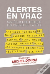 Alertes En Vrac