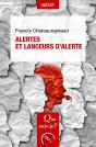 Alertes Et Lanceurs D'Alerte - Preview