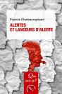 Alertes Et Lanceurs D'Alerte - Preview