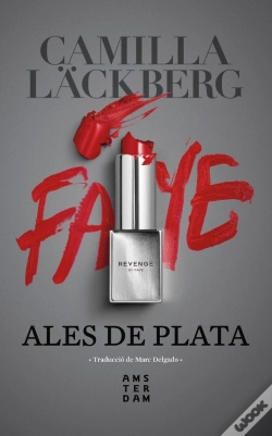 Capa do artigo Ales De Plata