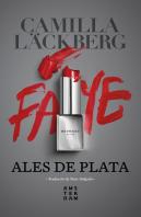 Ales De Plata