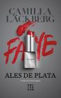 Ales De Plata - Preview