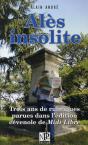 Alès Insolite - Preview