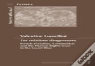 Â«Les Relations Dangereusesâ»