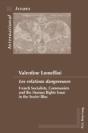 Â«Les Relations Dangereusesâ» - Preview