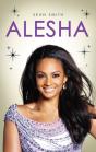 Alesha - Preview