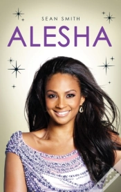 Capa do artigo Alesha