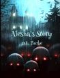 Alesha'S Story - Preview