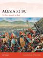 Alesia 52 Bc - Preview
