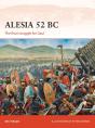 Alesia 52 Bc - Preview