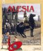 Alesia 52bc - Preview