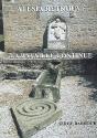 Alésia Retrouvé ; La Bataille Continue - Preview