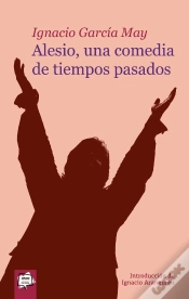 Capa do artigo Alesio, Una Comedia De Tiempos Pasados