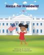 Alessa For President! - Preview