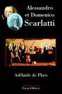 Alessandro Et Domenico Scarlatti - Preview