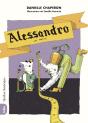 Alessandro Le Petit - Preview