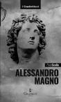 Alessandro Magno - Preview