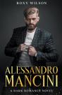 Alessandro Mancini - Preview