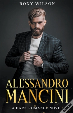Capa do artigo Alessandro Mancini