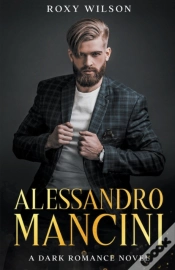 Capa do artigo Alessandro Mancini