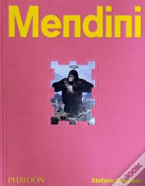 Alessandro Mendini