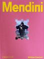 Alessandro Mendini - Preview