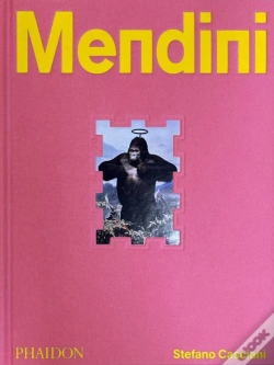 Capa do artigo Alessandro Mendini