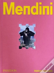 Capa do artigo Alessandro Mendini