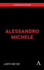 Alessandro Michele - Preview