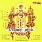 Alessandro Scarlatti: Il Trionfo Dell 'Onore - CD - Preview