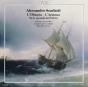 Alessandro Scarlatti: L'olimpia/L'arianna - CD - Preview