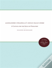 Alessandro Stradella'S Esule Dalle Sfere
