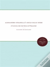 Alessandro Stradella'S Esule Dalle Sfere