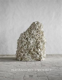 Alessandro Twombly - Preview