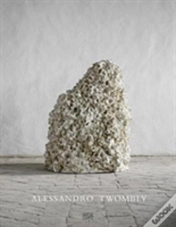 Capa do artigo Alessandro Twombly