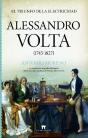 Alessandro Volta - Preview