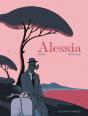 Alessia - Preview