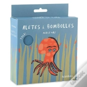 Capa do artigo Aletes I Bombolles