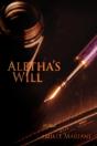 Aletha'S Will - Preview