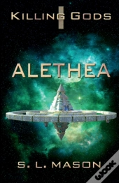 Alethea