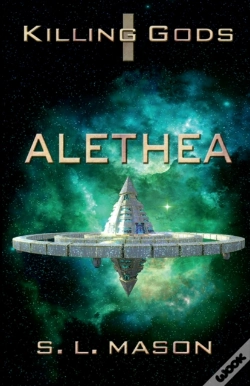 Capa do artigo Alethea
