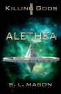 Alethea - Preview
