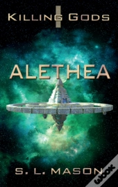 Alethea